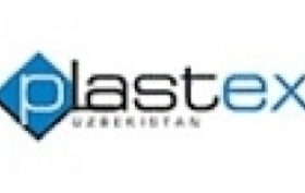 Plastex Uzbekistan 2026