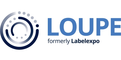 LOUPE Europe 2027