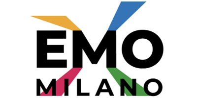 EMO Milano 2027