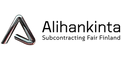 Alihankinta 2026