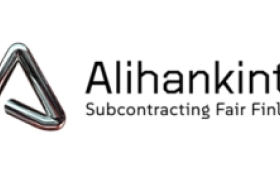 Alihankinta 2026