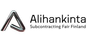 Alihankinta 2026