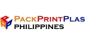 Pack Print Plas Philippines 2026
