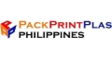 Pack Print Plas Philippines 2026