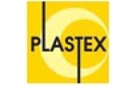 Plastex Brno 2026