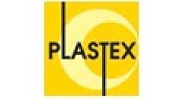 Plastex Brno 2026