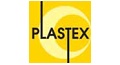 Plastex Brno 2026
