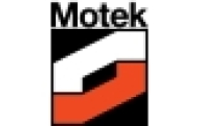 Motek 2026