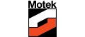 Motek 2026