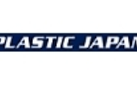 PLASTIC Japan 2026