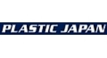 PLASTIC Japan 2026