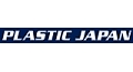 PLASTIC Japan 2026