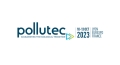 POLLUTEC LYON 2027