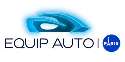 EQUIP AUTO Paris 2027