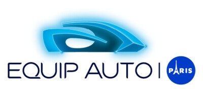 EQUIP AUTO Paris 2027
