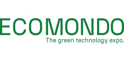 Ecomondo a Key Energy 2026