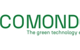 Ecomondo a Key Energy 2026