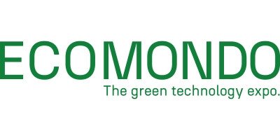 Ecomondo a Key Energy 2026