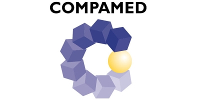 COMPAMED 2026