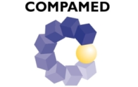 COMPAMED 2026