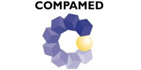 COMPAMED 2026