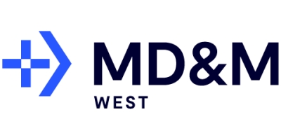 MD&M Midwest 2026