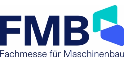FMB 2026