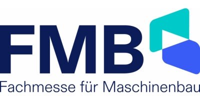FMB 2026