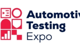 Automotive Testing Expo 2026