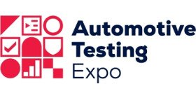 Automotive Testing Expo 2026