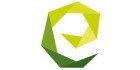 EF Recycling s.r.o.