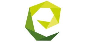 EF Recycling s.r.o.