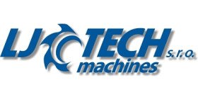 LJ-TECH MACHINES s.r.o.
