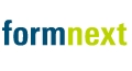 Formnext 2026