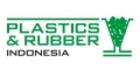 Plastics & Rubber Indonesia 2026