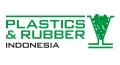 Plastics & Rubber Indonesia 2026