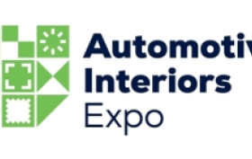 Automotive Interiors Expo 2026