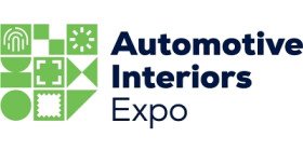 Automotive Interiors Expo 2026