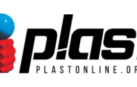 PLAST 2026 Mailand