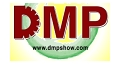 DMP show 2026