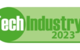 Tech Industry Riga 2025