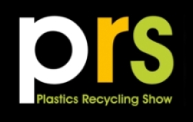 Plastics Recycling Show India 2026