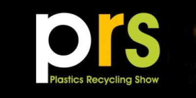 Plastics Recycling Show India 2026