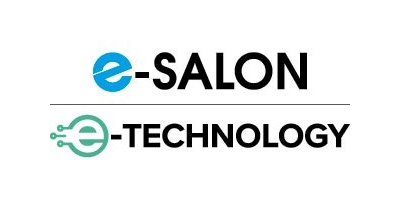 e-SALON 2026