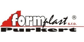 Formplast Purkert, s.r.o.