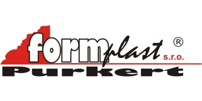 Formplast Purkert, s.r.o.