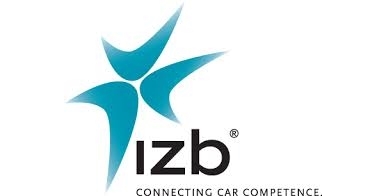 Internationale Zuliefererbörse (IZB) 2026