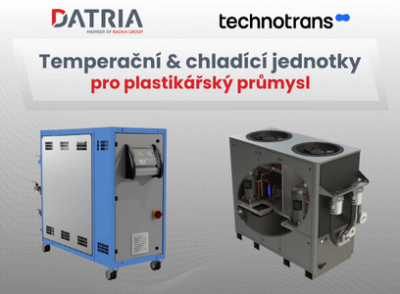 DATRIA Technotrans