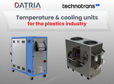DATRIA Technotrans
