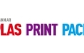 Plas Print Pack Myanmar 2027